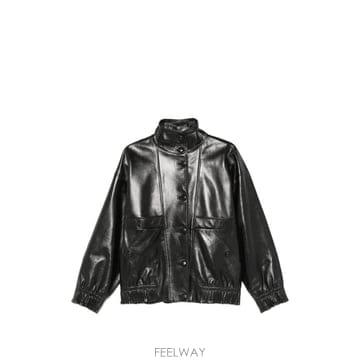 Sandro 26 FW ���� ���������� ���� ��Ŷ SFPBL01374 TP45556130926 FW ���� ���������� ���� ��Ŷ SFPBL01374 TP4555613