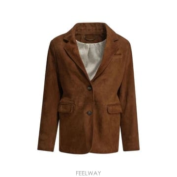 Golden Goose 26 FW Golden Goose ���� �ν� �����̵� ��Ŷ GWP02785P002658 TP4555613026 FW Golden Goose ���� �ν� �����̵� ��Ŷ GWP02785P