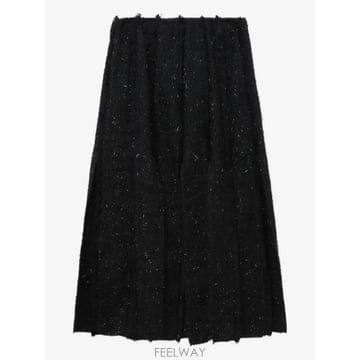 Simone Rocha 26 FW �ø� �λ� �ø��� ��Ż�� ������ �̵� ��ĿƮ 31601262BLACK TP45837076026 FW �ø� �λ� �ø��� ��Ż�� ������ �̵� ��ĿƮ 31601