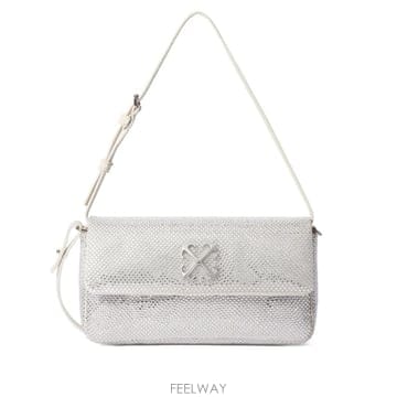 Off White 26 FW ����ȭ��Ʈ ��Ʈ�� 0 7 ��Ʈ�� ��� �� OWNN18BF25FAB0010600 TP455341526 FW ����ȭ��Ʈ ��Ʈ�� 0 7 ��Ʈ�� ��� �� OWNN18BF2