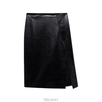 MSGM 26 FW ���������� ���� ������ �̵� ��ĿƮ 4141MDD03267616 TP45837072626 FW ���������� ���� ������ �̵� ��ĿƮ 4141MDD032676
