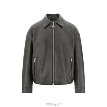 | Other Brand | 26 FW Patrizia Pepe ���� Į�� ��Ŷ 8O0000E005G639 TP45859506926 FW Patrizia Pepe ���� Į�� ��Ŷ 8O0000E005G639 TP45