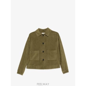 | Other Brand | 26 FW Circolo 1901 �ڵ���� ��ġ ���� ��Ŷ FD4078 TP45859502726 FW Circolo 1901 �ڵ���� ��ġ ���� ��Ŷ FD4078 TP45