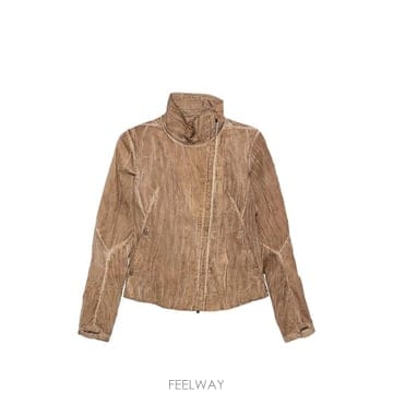 | Other Brand | 26 FW Isaac Sellam Experience ũ��Ŭ ����Ʈ ��Ŷ PRUDENTESOUSVIDE TP26 FW Isaac Sellam Experience ũ��Ŭ ����Ʈ ��Ŷ PRUDE