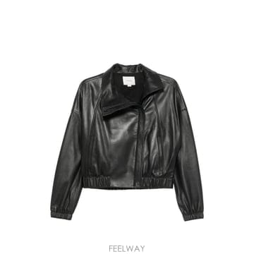 Vince 26 FW �� ���� ���� ��Ŷ V201591085 TP45566175726 FW �� ���� ���� ��Ŷ V201591085 TP455661757