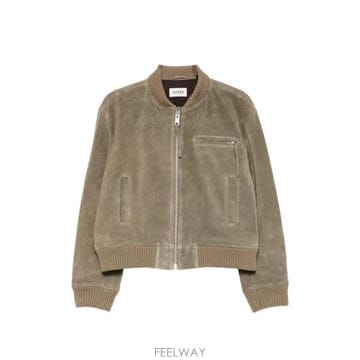 | Other Brand | 26 FW Arma �����þ� ���� ��Ŷ 008L266042 TP45859500526 FW Arma �����þ� ���� ��Ŷ 008L266042 TP458595005