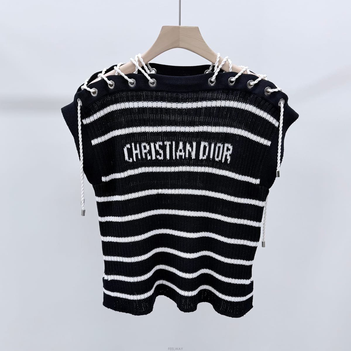 DIOR [S+��/42] ��� ���񿡶� ���̽��� ĸ ������ ���� ��Ʈ[S+��/42] ��� ���񿡶� ���̽��� ĸ ������ ���� ��Ʈ