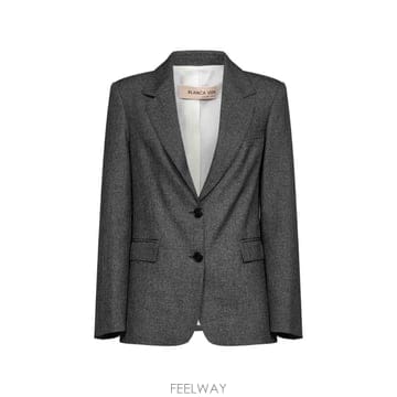 | Other Brand | 26 FW Blanca Vita �̱� �극��Ƽ�� �������� GAVERA3044 TP45718196726 FW Blanca Vita �̱� �극��Ƽ�� �������� GAVERA3044 