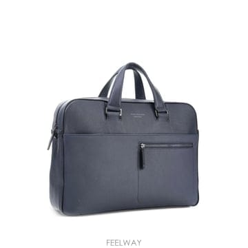 Piquadro 26 FW ������ ���̺�� �׷��� ���� �긮�� ���̽� 294CA4141W86 TP45618137226 FW ������ ���̺�� �׷��� ���� �긮�� ���̽� 294C