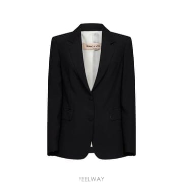 | Other Brand | 26 FW Blanca Vita ��Ʈ��ó ��� �̱� �극��Ƽ�� �������� GAVERA3024ONICE TP4526 FW Blanca Vita ��Ʈ��ó ��� �̱� �극��Ƽ�� ������
