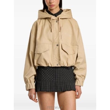 Palm Angels 26 FW �ʾ����� �� ������ ����극��Ŀ ��Ŷ PAWEB03F26FB016363 TP45929341226 FW �ʾ����� �� ������ ����극��Ŀ ��Ŷ PAWEB03F26F