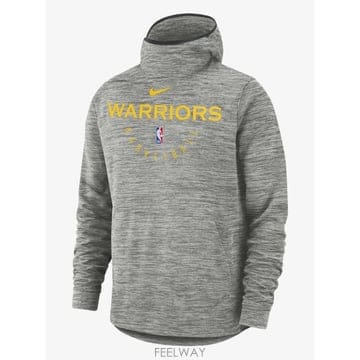 Nike 26 FW ����Ű ����� �ĵ�Ƽ 940961 TP45591908026 FW ����Ű ����� �ĵ�Ƽ 940961 TP455919080