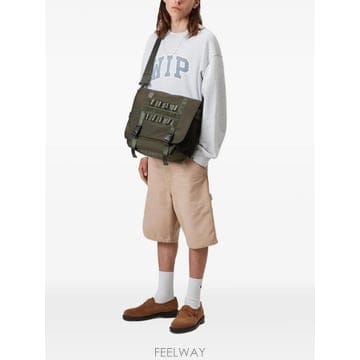 Carhartt 26 FW Į��Ʈ �������� ��� �� I036281 TP45534055126 FW Į��Ʈ �������� ��� �� I036281 TP455340551