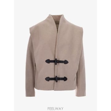 Isabel Marant 26 FW ���ں����� ��� ��� ��Ŷ MA0562FAD3D04I TP45929340926 FW ���ں����� ��� ��� ��Ŷ MA0562FAD3D04I TP45929