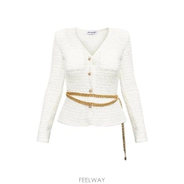 Self Portrait 26 FW ������Ʈ����Ʈ ��Ʈ ��Ŭ�� ����Ʈ ��Ŷ SC26059 TP45929338226 FW ������Ʈ����Ʈ ��Ʈ ��Ŭ�� ����Ʈ ��Ŷ SC26059 T