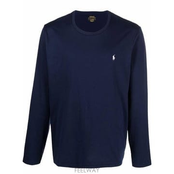 Ralph Lauren 26 FW ���� �����η� �ΰ� �ڼ� ����Ʈ���� 714844759002 TP45707901926 FW ���� �����η� �ΰ� �ڼ� ����Ʈ���� 714844759002 