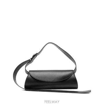 JIL SANDER 26 FW ������ ī��� ���� ���� ũ�ν� �� J25WD0030P5713 TP45479025226 FW ������ ī��� ���� ���� ũ�ν� �� J25WD0030P5713