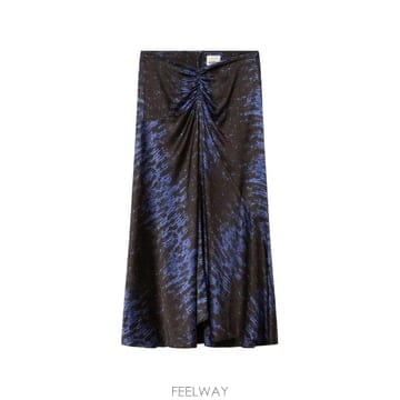 Isabel Marant 26 FW ���ں����� �� ��ũ ��ĿƮ JU0575FAD4J12I TP45859467726 FW ���ں����� �� ��ũ ��ĿƮ JU0575FAD4J12I TP458