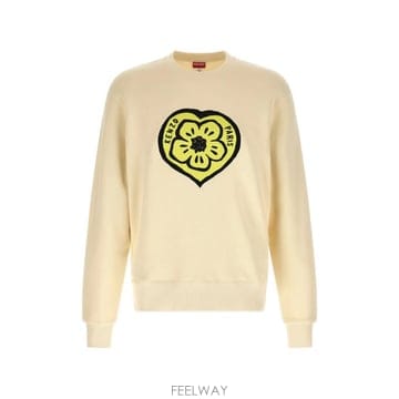 Kenzo 26 FW ���� �ΰ� ��ġ ����Ʈ���� FG55SW2044MJ TP45707881426 FW ���� �ΰ� ��ġ ����Ʈ���� FG55SW2044MJ TP4570788