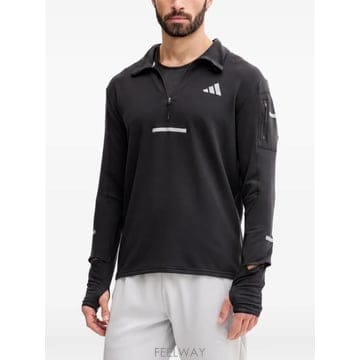 Adidas 26 FW �Ƶ�ٽ� �Ƶ�365 ����Ʈ���� JP3843 TP45591857026 FW �Ƶ�ٽ� �Ƶ�365 ����Ʈ���� JP3843 TP455918570