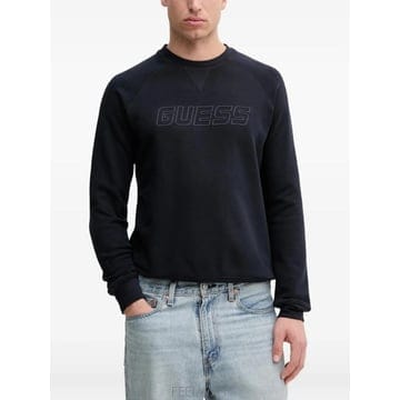| Other Brand | 26 FW GUESS USA �ΰ� ����Ʈ ���۷� �Ҹ� ������ Z4YQ16KAIJ1 TP45591855826 FW GUESS USA �ΰ� ����Ʈ ���۷� �Ҹ� ������ Z4YQ16K