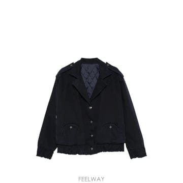 | Other Brand | 26 FW Blaze Milano ��ư �� ��Ŷ JKNDN02ODN02 TP45566149126 FW Blaze Milano ��ư �� ��Ŷ JKNDN02ODN02 TP4556614