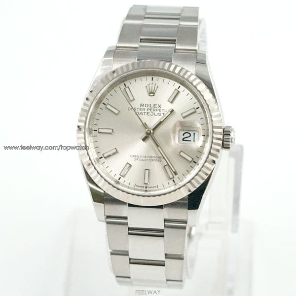 Rolex ž��ġ/��������Ʈ/126234/������ž��ġ/��������Ʈ/126234/������
