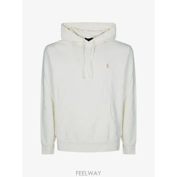 Ralph Lauren 26 FW ���� �����η� ��� �ΰ� �ڼ� ��ν�Ʈ�� �ĵ�Ƽ 710B31424001 TP45677861726 FW ���� �����η� ��� �ΰ� �ڼ� ��ν�Ʈ�� �ĵ�Ƽ 7