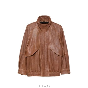 | Other Brand | 26 FW Nour Hammour �Ƹ���Ʈ ���� ���� ��Ŷ PF26CO4 TP45478969026 FW Nour Hammour �Ƹ���Ʈ ���� ���� ��Ŷ PF26CO4 TP4