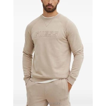 | Other Brand | 26 FW GUESS USA �˵��� �������� �ΰ� ���۷� �Ҹ� ������ Z4YQ16KAIJ1 TP455918526 FW GUESS USA �˵��� �������� �ΰ� ���۷� �Ҹ� ����