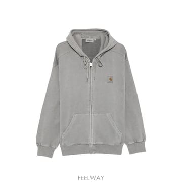 Carhartt 26 FW Į��Ʈ �ĵ� ���� ����Ʈ���� I0330642LR TP45478933426 FW Į��Ʈ �ĵ� ���� ����Ʈ���� I0330642LR TP4547893