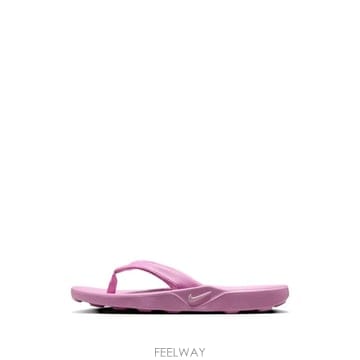 26 FW 나이키 마리나 플립플랍 IH2381 TP456180757
