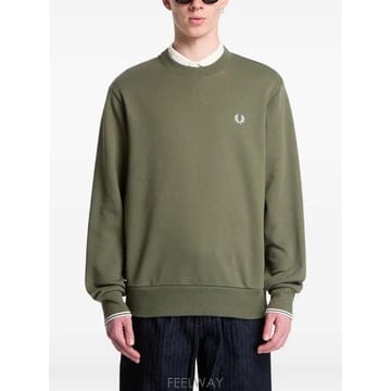 FRED 26 FW ������ �ΰ� �ڼ� ũ�� �� ������ M753587B TP45591836726 FW ������ �ΰ� �ڼ� ũ�� �� ������ M753587B TP45591