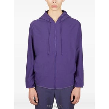 | Other Brand | 26 FW Post Archive Faction �ĵ� ���� THC TP45478905526 FW Post Archive Faction �ĵ� ���� THC TP454789055