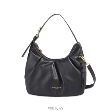 Maison Kitsune 26 FW ���� Ű���� ���� ��� �� QU05102LR0058 TP45591828526 FW ���� Ű���� ���� ��� �� QU05102LR0058 TP4559182