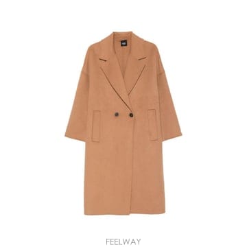 | Other Brand | 26 FW Omc ����ī ���� �극��Ƽ�� ��Ʈ JESSICA TP45859419326 FW Omc ����ī ���� �극��Ƽ�� ��Ʈ JESSICA TP458594