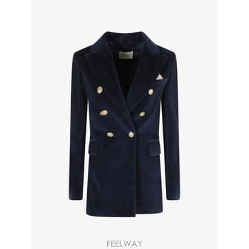| Other Brand | 26 FW Circolo 1901 ���� �극��Ƽ�� ��Ʈ FD4062 TP45859418226 FW Circolo 1901 ���� �극��Ƽ�� ��Ʈ FD4062 TP45859