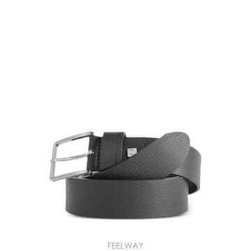26 FW 피콰드로 프롱 버클 레더 벨트 CU5270C81 TP458430144