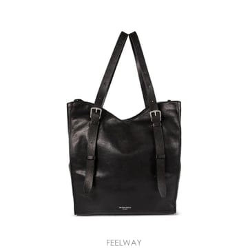 Ann Demeulemeester 26 FW �ص���̽��� ��Ŵ �̵�� ��� �� B0014377LT183 TP45591793826 FW �ص���̽��� ��Ŵ �̵�� ��� �� B0014377LT183 T