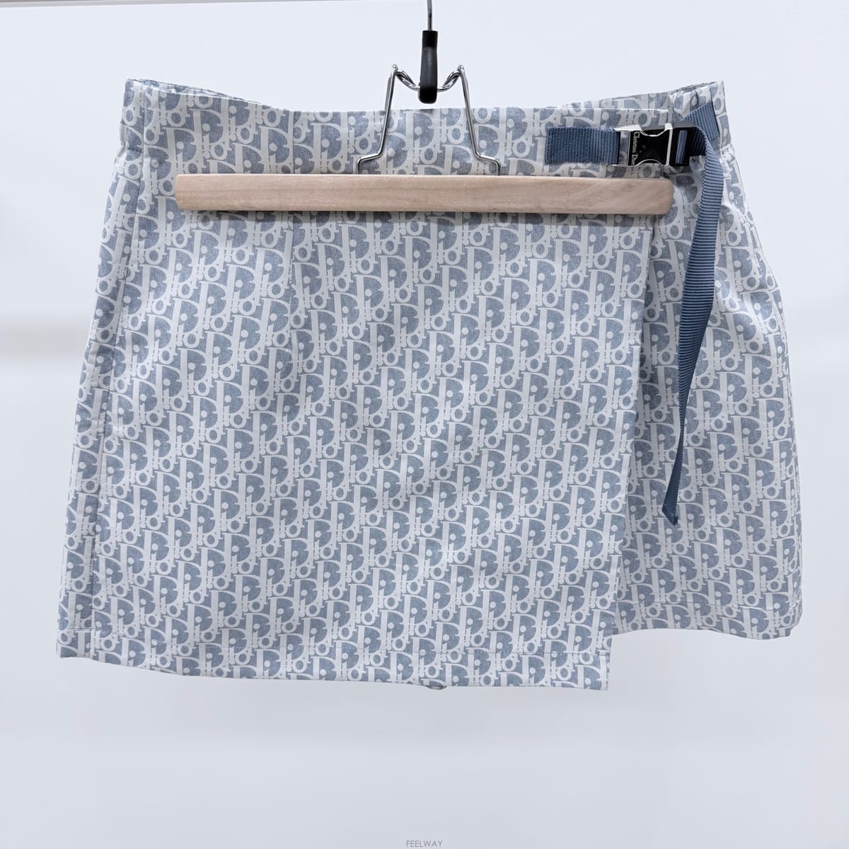 DIOR [S+��/40] ��� ������ũ ��ī�� ��ũ���� ġ�� ��ĿƮ ����[S+��/40] ��� ������ũ ��ī�� ��ũ���� ġ�� ��ĿƮ ��