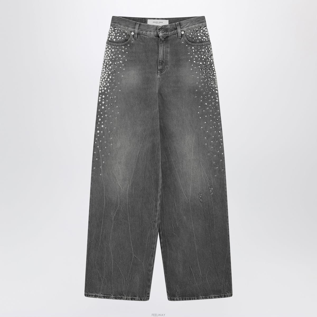 Golden Goose [A1] ��籸�� GWP02079P002348 ������ û���� ���� ���� GWP02079P00234860100[A1] ��籸�� GWP02079P002348 ������ û���� ���� ���� 