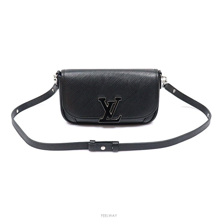 Louis Vuitton Louis Vuitton(���̺���) M59386 ���� ���� ���� �ν� ũ�ν���Louis Vuitton(���̺���) M59386 ���� ���� ���� �ν� ũ