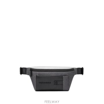Piquadro 26 FW ������ �ΰ� ��� ��Ʈ �� CA2174BR2S TP45646995526 FW ������ �ΰ� ��� ��Ʈ �� CA2174BR2S TP45646995