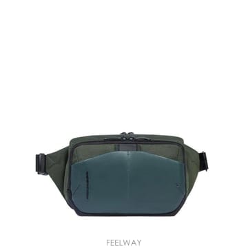 Piquadro 26 FW ������ ������ �ΰ� ��Ʈ �� CA6633S137 TP45646994326 FW ������ ������ �ΰ� ��Ʈ �� CA6633S137 TP456469
