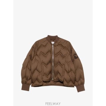 | Other Brand | 26 FW ERMANNO FIRENZE  �κ귱 ���� �ΰ� ��ġ ��Ŷ D49EA005EX0 TP456358626 FW ERMANNO FIRENZE  �κ귱 ���� �ΰ� ��ġ ��Ŷ D49E