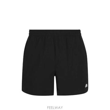 26 FW 더 노스페이스 로고 프린트 쇼츠 NF0A8EKHJK31 TP458427578