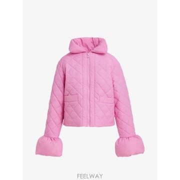 | Other Brand | 26 FW Essentiel Antwerp Ű�Ƹ�� ���� �е� ��Ŷ KIAMOND TP45635868226 FW Essentiel Antwerp Ű�Ƹ�� ���� �е� ��Ŷ KIAMON