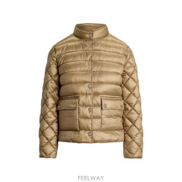 Ralph Lauren 26 FW �η� �����η� ���� ��ũ �� ��Ŷ 297P18066002 TP45789962426 FW �η� �����η� ���� ��ũ �� ��Ŷ 297P18066002 TP4