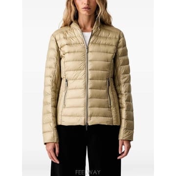Armani 26 FW Armani Exchange ���� �ĵ� ��Ŷ XW001920AF18757 TP45635867126 FW Armani Exchange ���� �ĵ� ��Ŷ XW001920AF18757 T