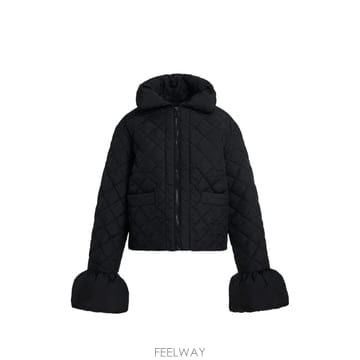| Other Brand | 26 FW Essentiel Antwerp ���� ���� ��Ŷ KIAMOND TP45635863826 FW Essentiel Antwerp ���� ���� ��Ŷ KIAMOND TP45635